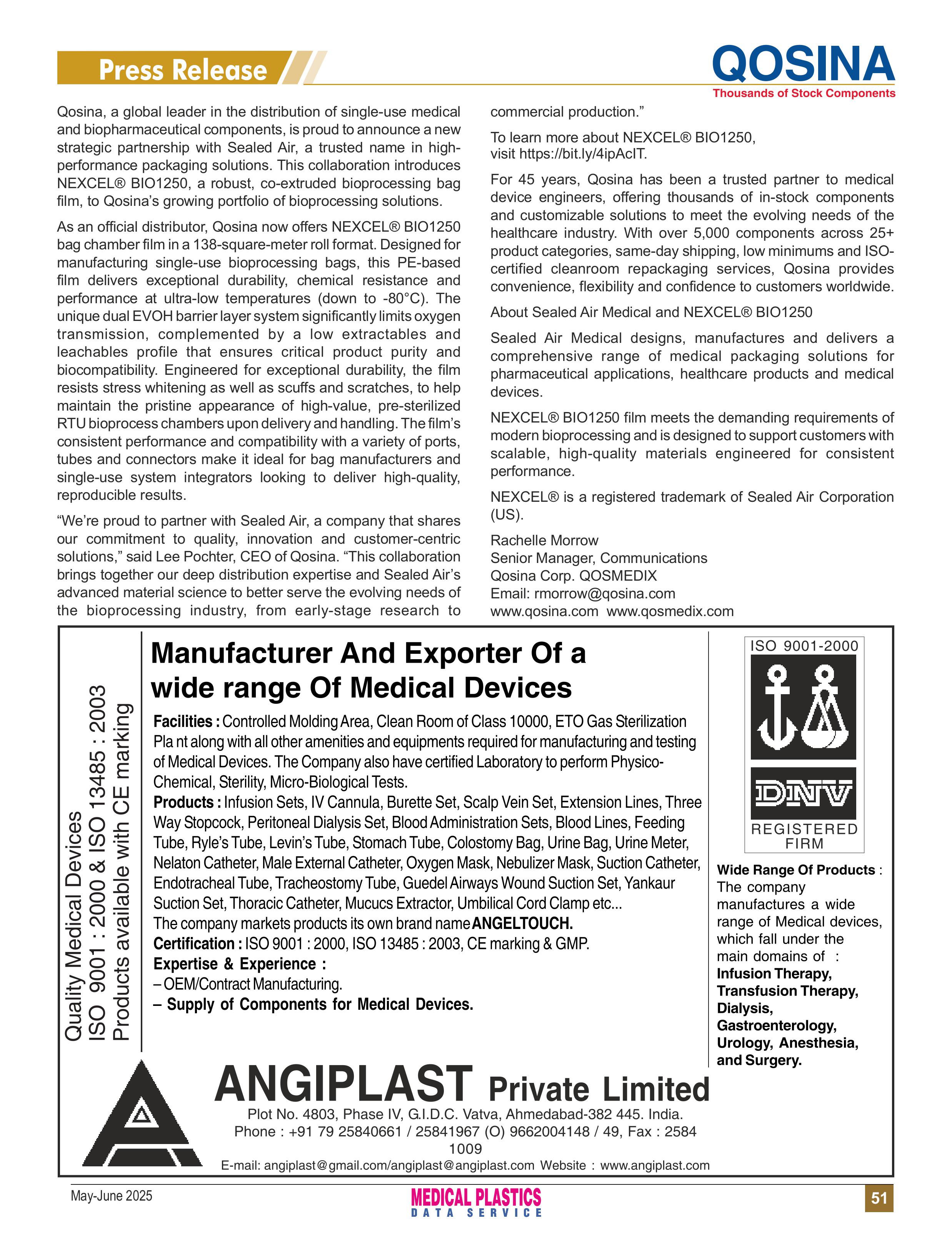 Index-pages