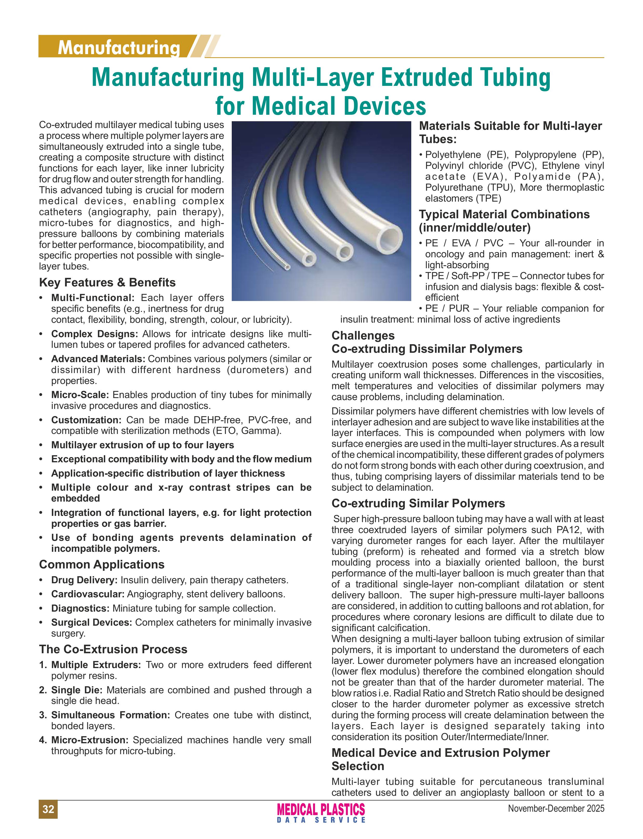Index-pages