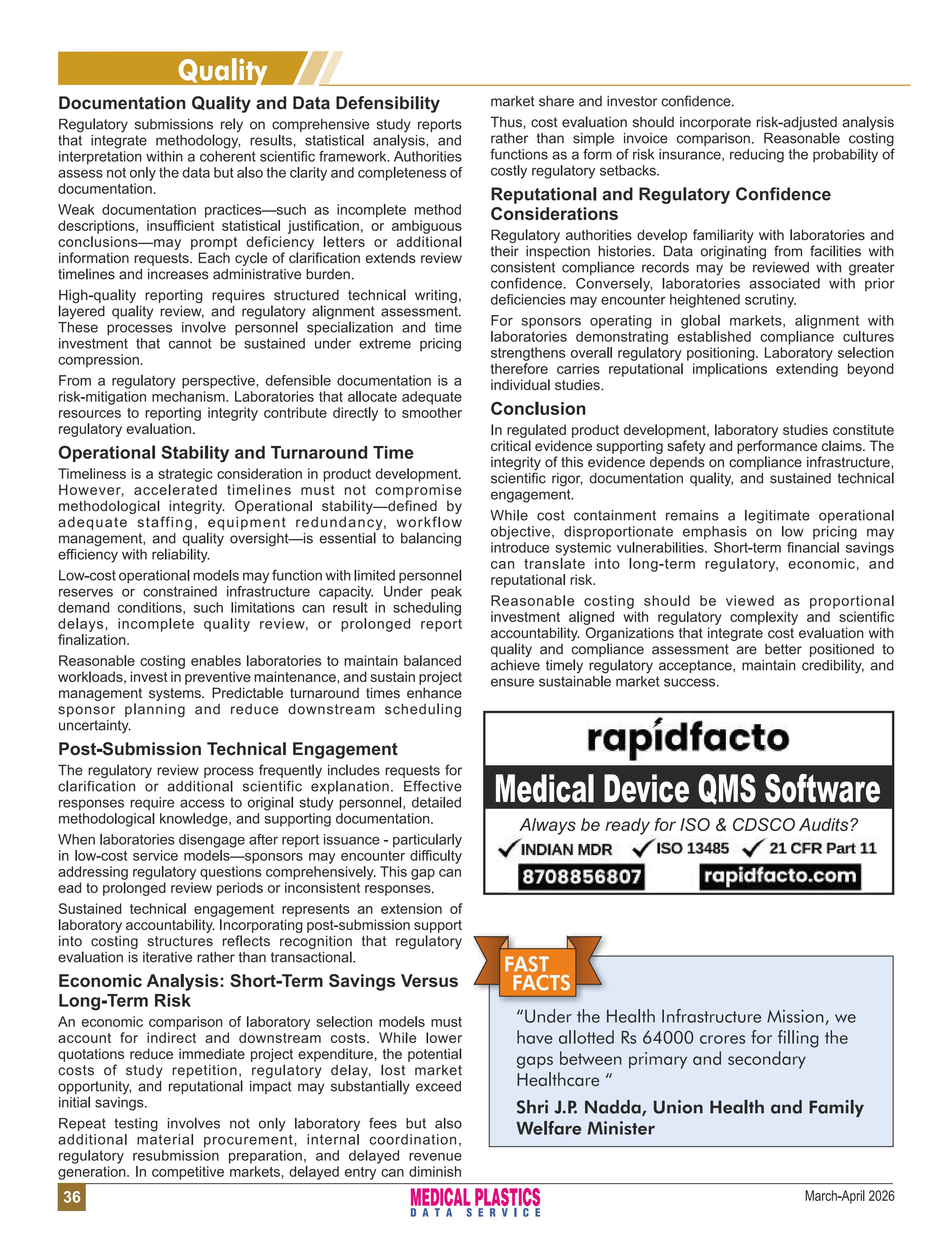 Index-pages