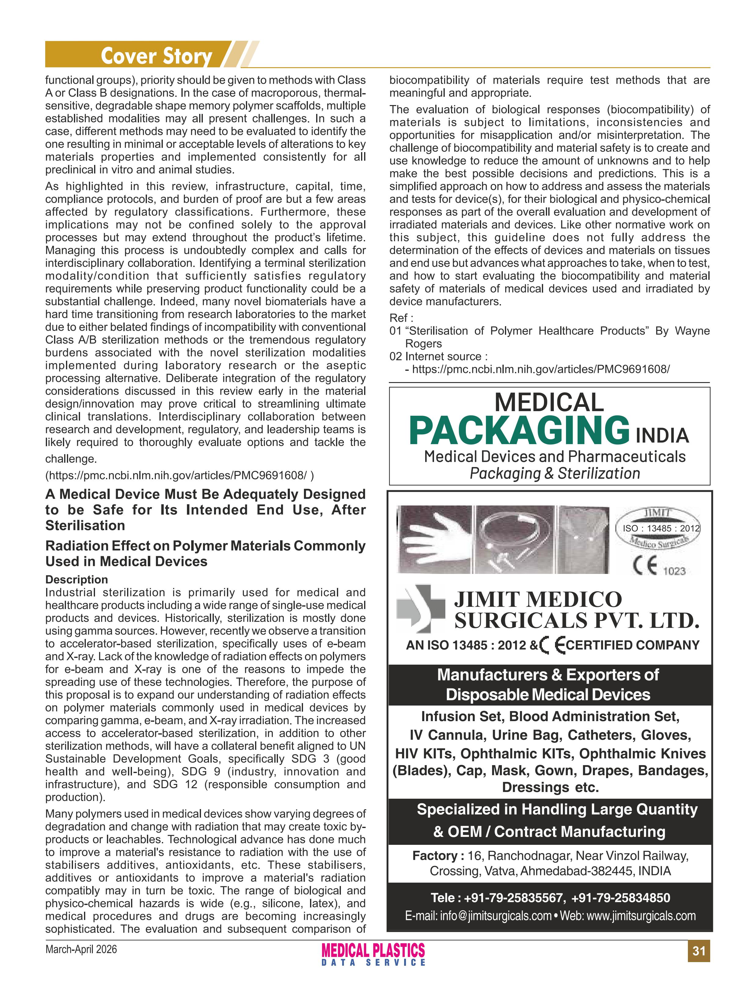 Index-pages