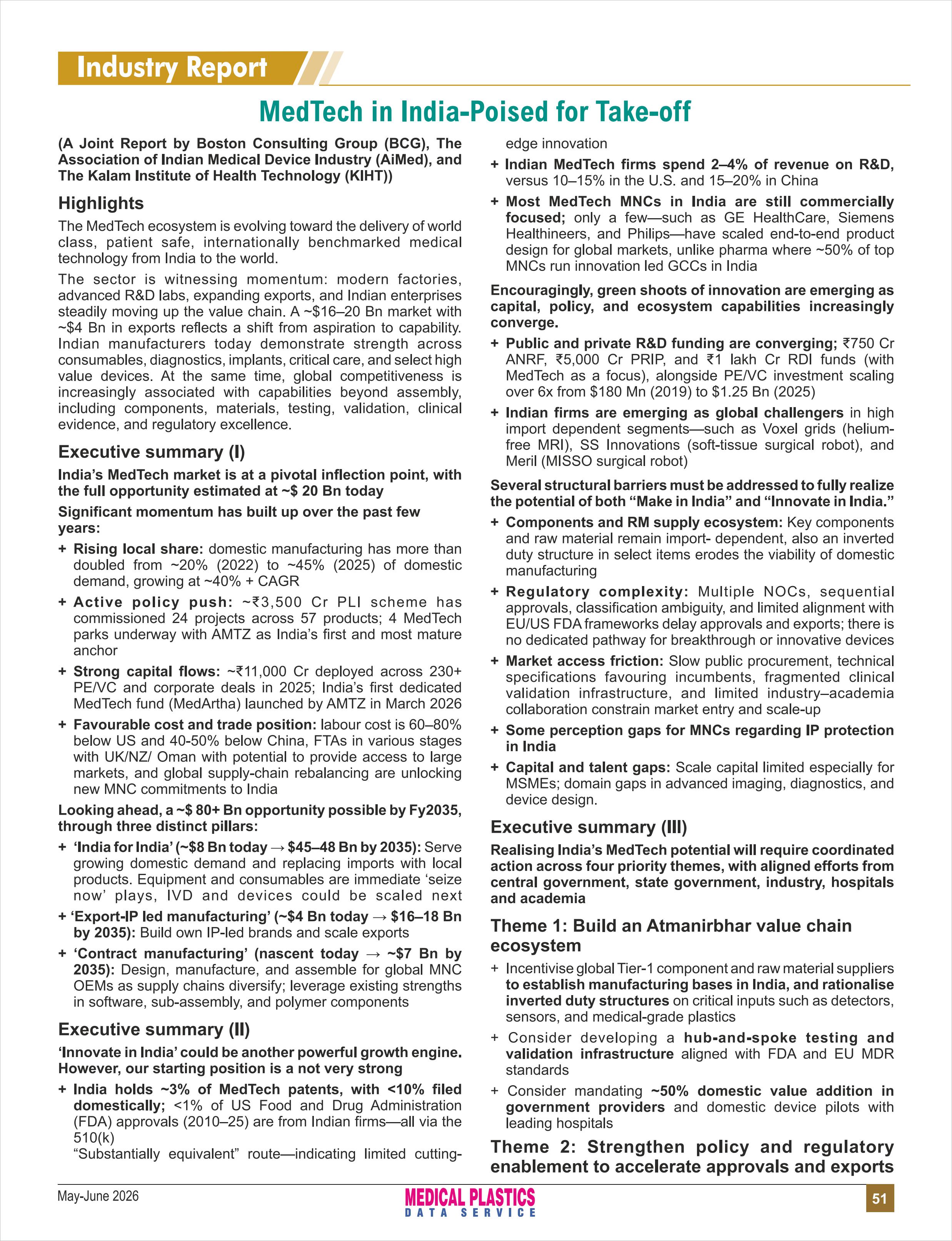 Index-pages