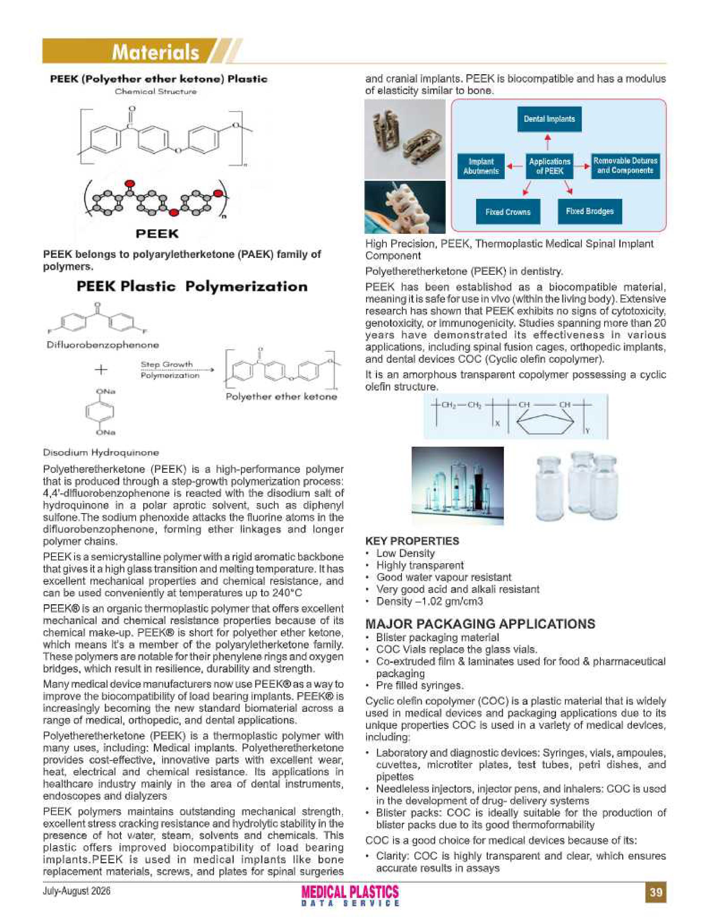 Index-pages
