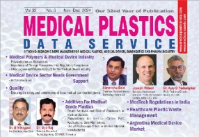 <br />
<b>Warning</b>:  Undefined variable $volno in <b>/home/medicalp/domains/medicalplasticsindia.com/public_html/previous-issue.php</b> on line <b>39</b><br />

