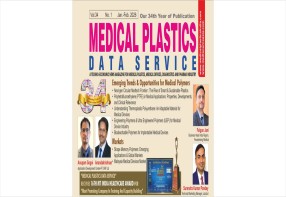 <br />
<b>Warning</b>:  Undefined variable $volno in <b>/home/medicalp/domains/medicalplasticsindia.com/public_html/previous-issue.php</b> on line <b>39</b><br />
