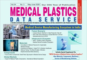 <br />
<b>Warning</b>:  Undefined variable $volno in <b>/home/medicalp/domains/medicalplasticsindia.com/public_html/previous-issue.php</b> on line <b>39</b><br />
