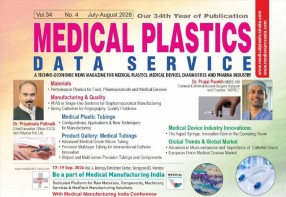 <br />
<b>Warning</b>:  Undefined variable $volno in <b>/home/medicalp/domains/medicalplasticsindia.com/public_html/previous-issue.php</b> on line <b>39</b><br />
