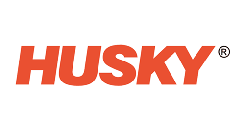 Husky Injection Molding Systems (India) Pvt. Ltd.