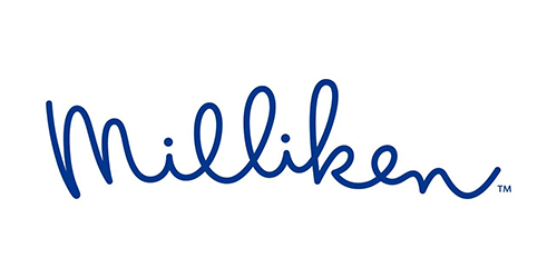 Milliken Chemical and Textile (India) Co. Pvt. Ltd.