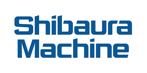 Shibura Machine 