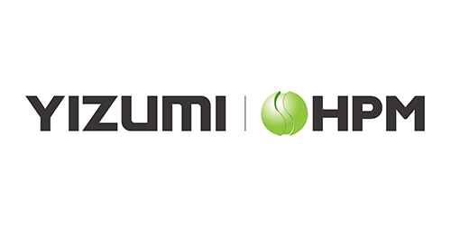 YIZUMI Precision Machinery India Pvt. Ltd.