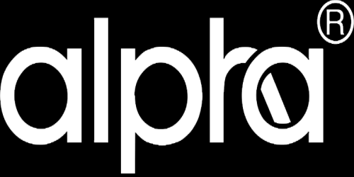 Alpha Medicare & Devices Pvt. Ltd.