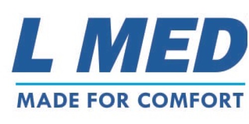 Leelavathy Medical Devices Company