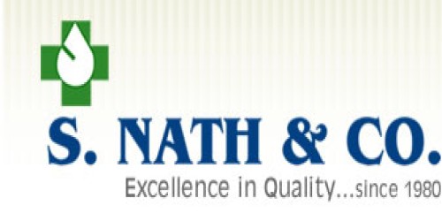 S.Nath & Company