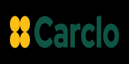 Carclo Technical Plastics Pvt. Ltd.