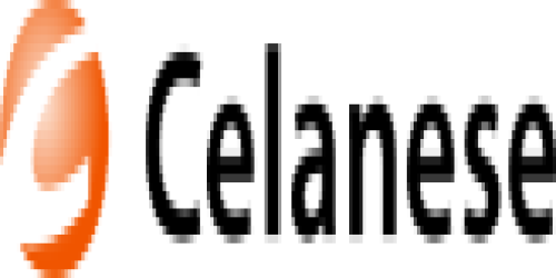 Celanese chemical