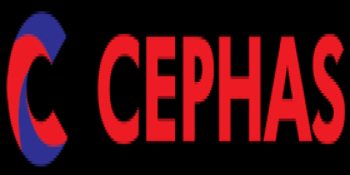 Cephas Medical Pvt. Ltd.