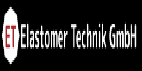 ET Elastomer Technik India Pvt. Ltd.