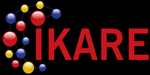 I-Kare Polyalloys Pvt. Ltd.