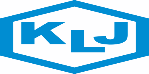 KLJ Polymers and Chemicals Ltd.