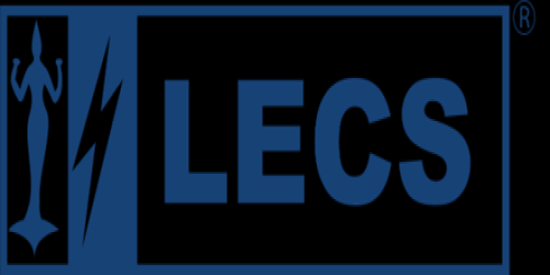 Lakshmi Electrical Control Systems Limited