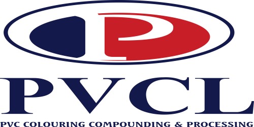 PVC Colouring Compounding & Processing