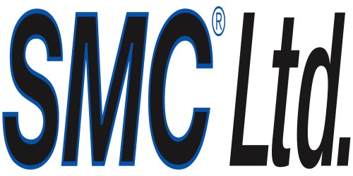 SMC Medical Manufacturing Pvt. Ltd.