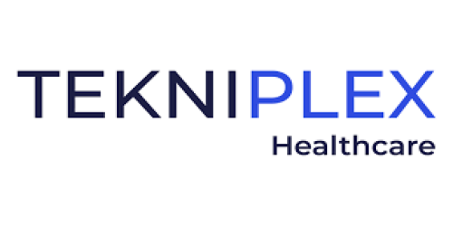 TekniPlex Healthcare