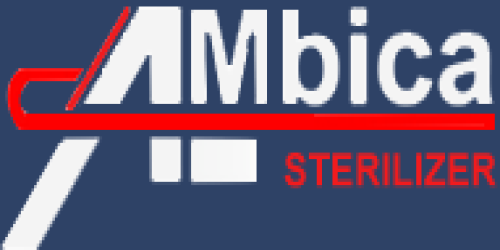 Ambica Medicare Engineering