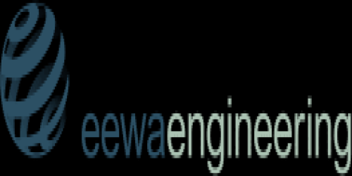 Eewa Engineering Co. Pvt. Ltd
