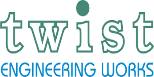 Twist Engineering Works