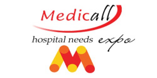Medicall