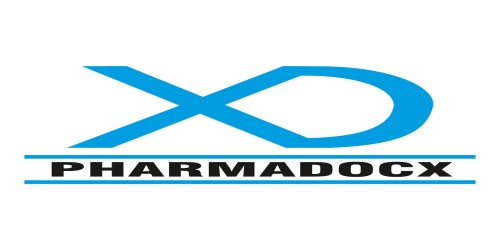 Pharmadocx FDA Consultant