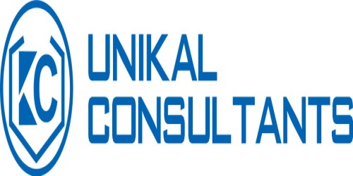 Unikal Consultants