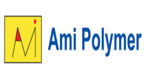 Ami Polymer 