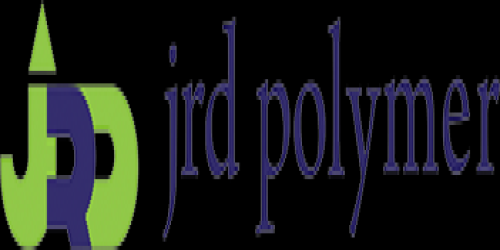 JRD Polymers