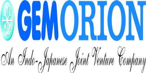 Gem Orion Machinery Private Limited