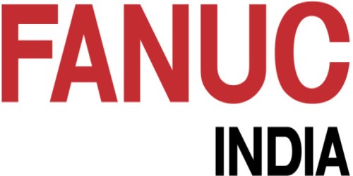 FANUC INDIA Private Limited