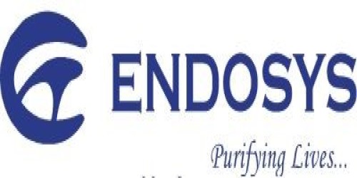Endosys Technologies Pvt Ltd