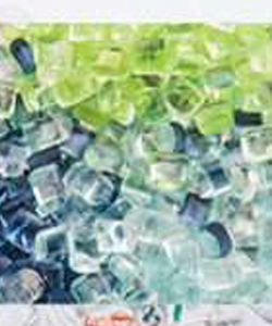 Medical Disposable