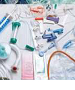 Medical Disposable