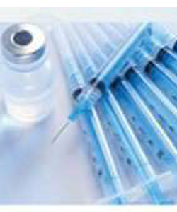 Medical Disposable