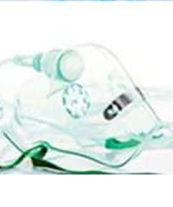 Medical Disposable